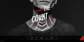 01_The-Count.__large_preview.webp