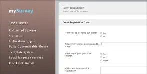 mySurvey - preview.webp