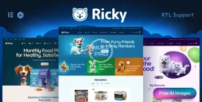 00_ricky.__large_preview.webp