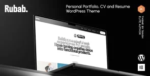 01_promo.__large_preview.webp