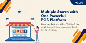 Multistore POS-saas.webp