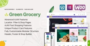 00_greengrocery_wp_theme.__large_preview.webp