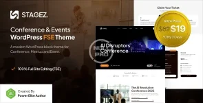stagez-theme-preview_intro.__large_preview.webp
