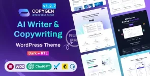 Prev copy.__large_preview.webp