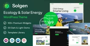 00_Live Preview.__large_preview.webp