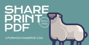 share-print-pdf-for-woocommerce-cc.webp