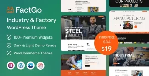 00_Live Preview.__large_preview.webp