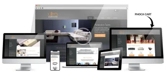 responsive_furniture_store.webp