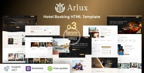 Theme Preview.__large_preview.webp