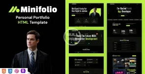 Theme Preview.__large_preview.webp