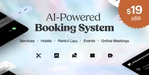 01_preview_bookinghub (2).webp