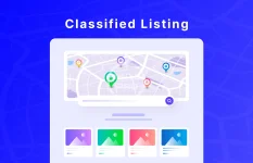 classified-listing-video-thumb.webp