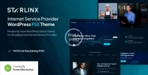 starlinx-theme-preview.__large_preview.webp