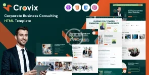 Theme Preview.__large_preview.webp