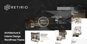 retirio-preview.__large_preview.webp