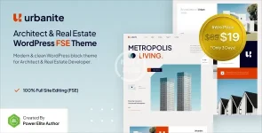 urbanite-theme-preview_intro.__large_preview.webp