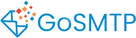 gosmtp-text.webp