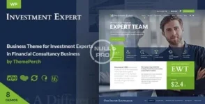 investment-preview.__large_preview.webp