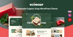 preview.__large_preview (1).webp