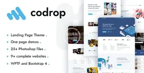 preview.__large_preview (1).webp