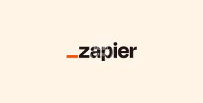 zapier-update-1360x692.webp