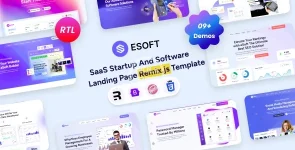 01_Esoft-Remixjs.__large_preview.webp