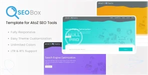 seobox-main.webp