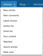 Screenshot 2025-09-05 at 22-52-51 XenForo.webp