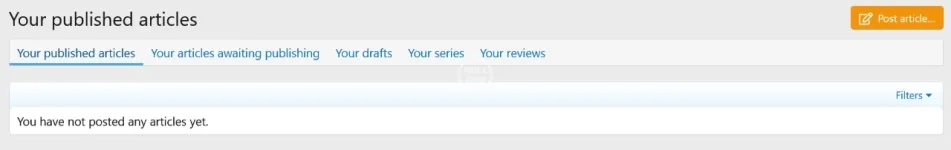 Screenshot 2025-09-05 at 22-53-50 Your published articles XenForo.webp