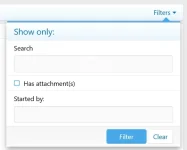 Screenshot 2025-09-08 at 09-52-34 Post tracker XenForo.webp