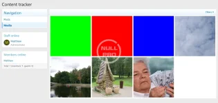 Screenshot 2025-09-08 at 14-18-12 Content tracker XenForo.webp