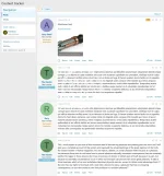 Screenshot 2025-09-08 at 13-27-43 Content tracker XenForo.webp