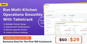 Preview-image-for-TableTrack-multi kitchen module 1.webp