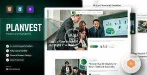 01_Preview Image.webp