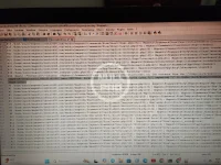 Imagem do WhatsApp de 2025-09-10 à(s) 20.40.23_83fa0a4d.webp