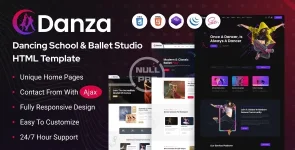 00_Live Preview.__large_preview.webp