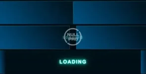 Inline Preview Image.webp