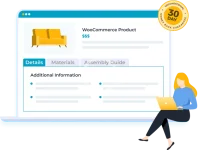 WooCommerce-Product-Tabs-Plugin-768x576.webp