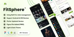 Feature Graphic 590 X 300.webp