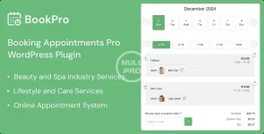 Preview - BookPro.webp