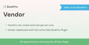 Preview - BookPro Vendor.webp