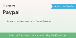 Preview - Paypal BookPro.webp