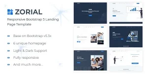 01_zorial.__large_preview.webp