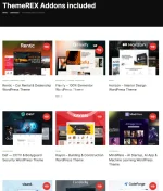 ThemeRexAddon.webp
