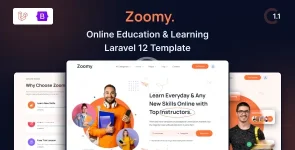 01_Zommy_laravel.__large_preview.webp
