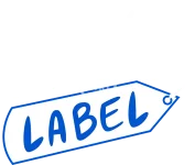 logo.webp
