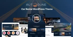 01_autodune-preview.webp