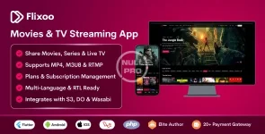 Flixoo-Inline-03.webp