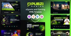 Theme Preview.__large_preview.webp