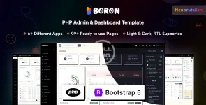 01_Boron-PHP.__large_preview.webp